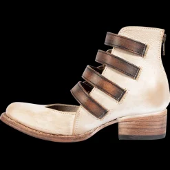 Fashion Scarlett Womens Shoes