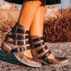 Sale Scarlett Womens Shoes