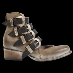 Sale Scarlett Womens Shoes