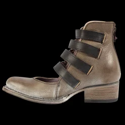 Sale Scarlett Womens Shoes