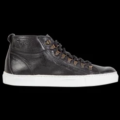 Discount Shelby Mens Street