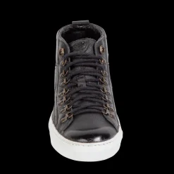 Discount Shelby Mens Street