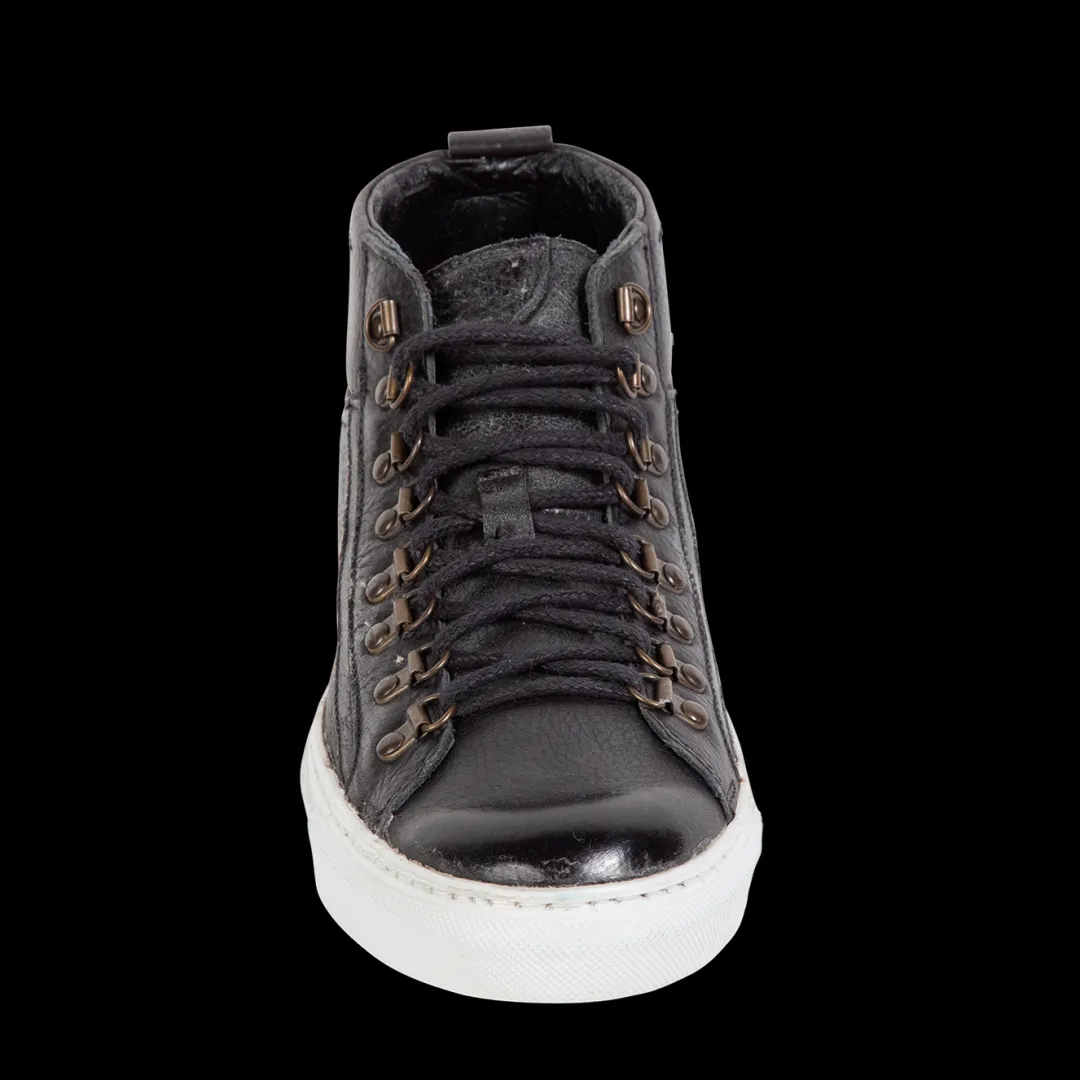 Discount Shelby Mens Street