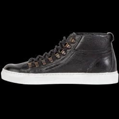 Discount Shelby Mens Street