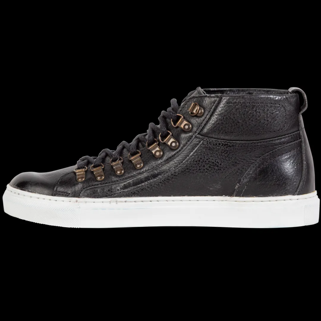 Discount Shelby Mens Street