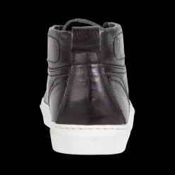 Discount Shelby Mens Street