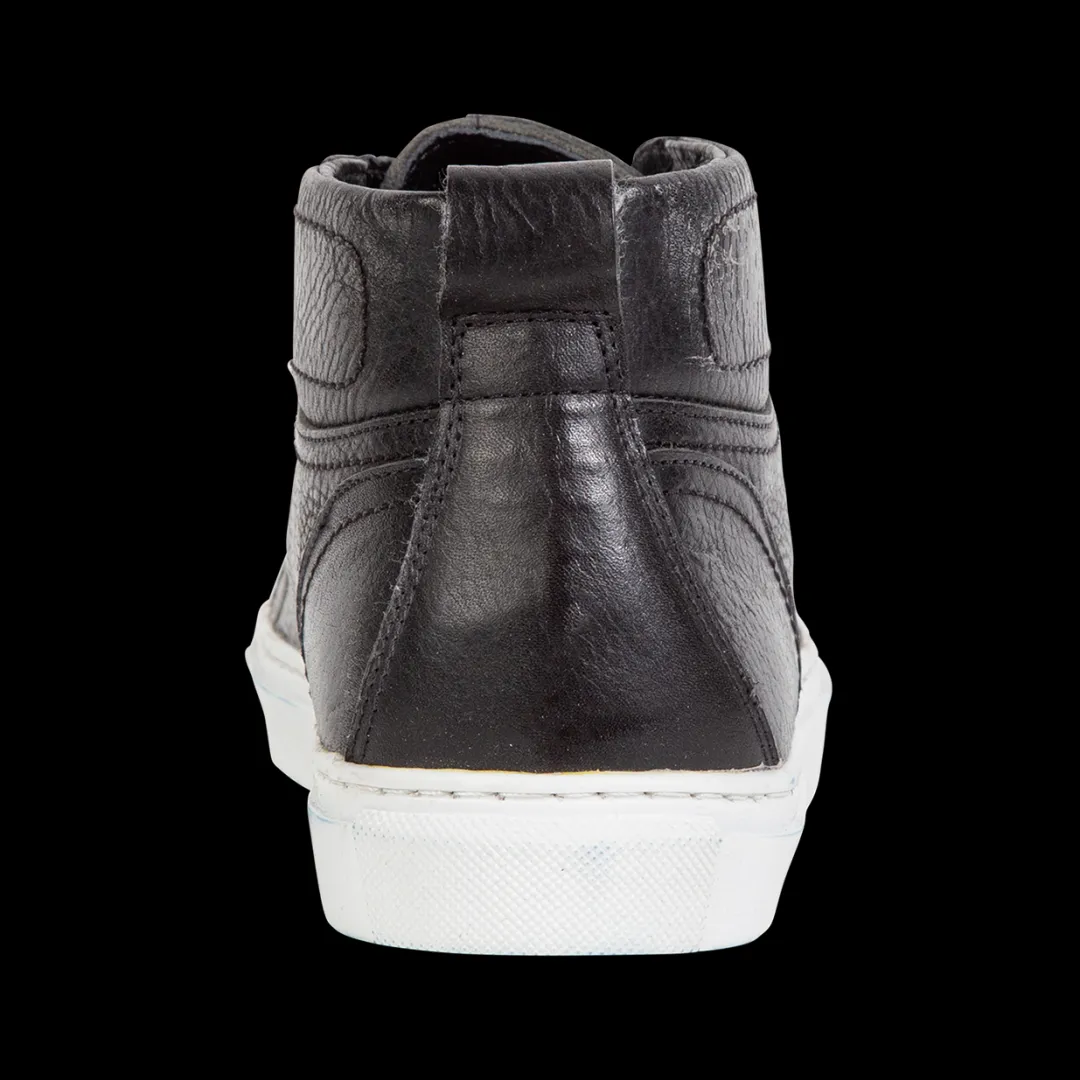 Discount Shelby Mens Street