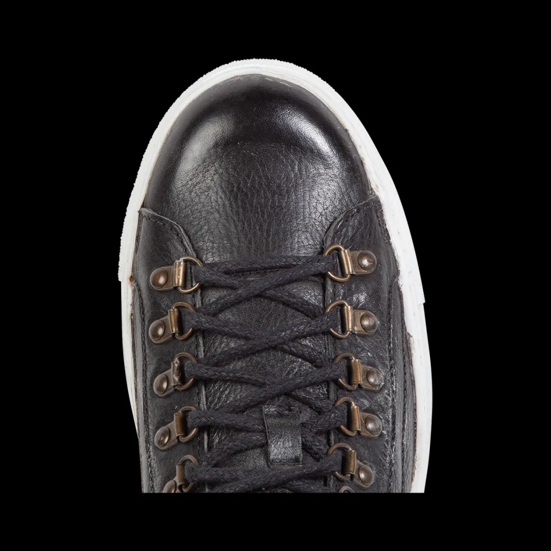 Discount Shelby Mens Street