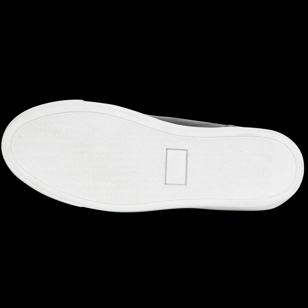 Discount Shelby Mens Street