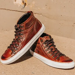 Clearance Shelby Mens Street