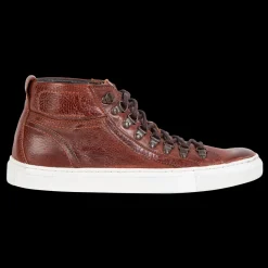 Clearance Shelby Mens Street