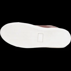 Clearance Shelby Mens Street