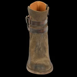 Sale Shiloh Womens Booties
