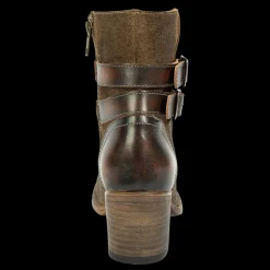 Sale Shiloh Womens Booties