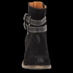 Best Shiloh Womens Booties