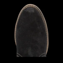Best Shiloh Womens Booties