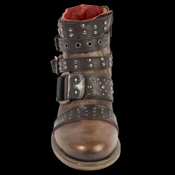 Fashion Slayer Womens Shoes