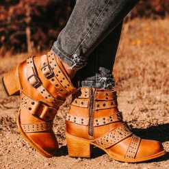New Slayer Womens Shoes