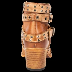 New Slayer Womens Shoes
