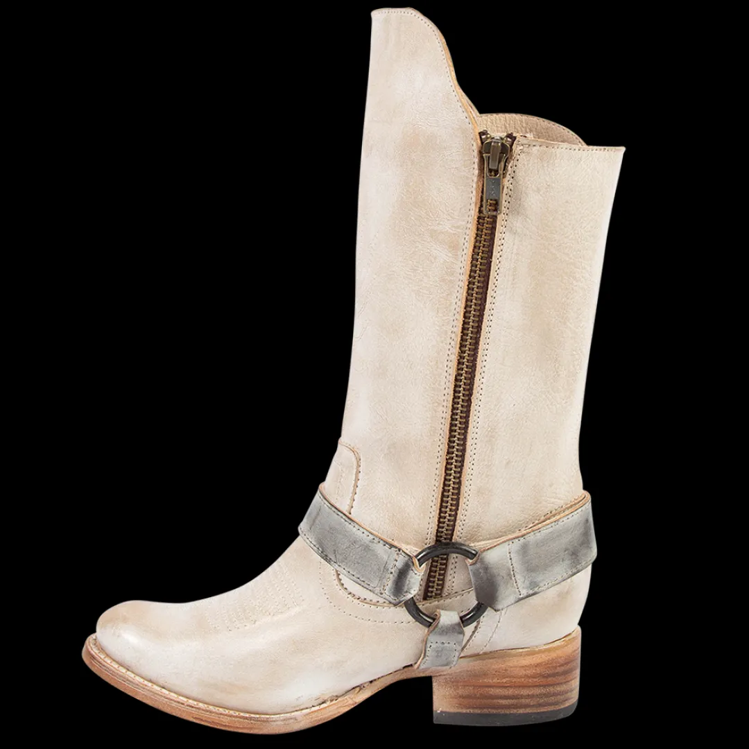 New Stagecoach Womens Booties