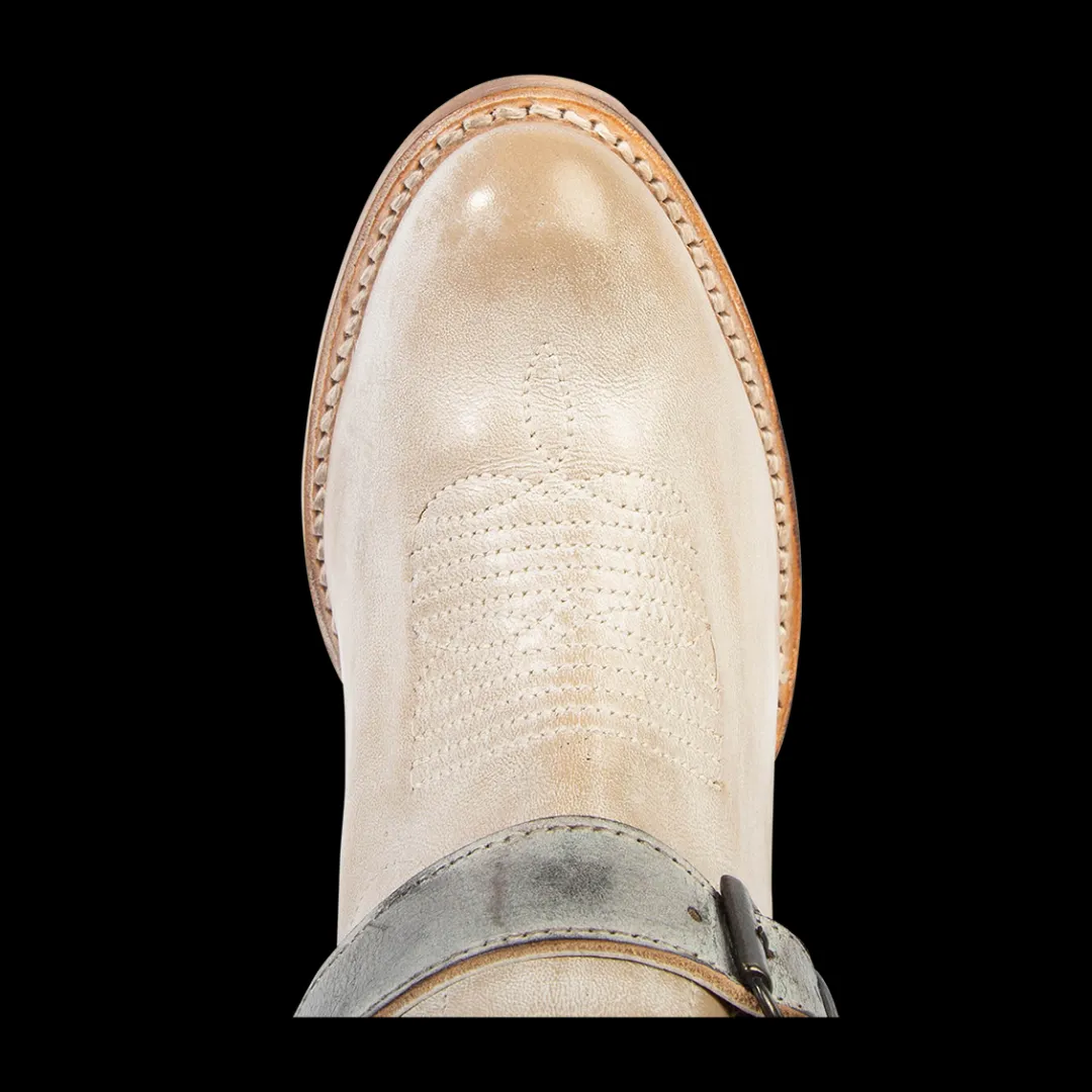 New Stagecoach Womens Booties