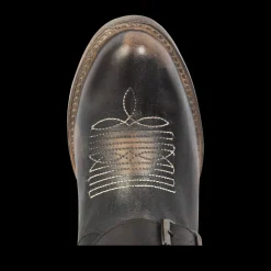 New Stagecoach Womens Booties
