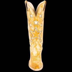 Discount Starzz Womens Boots