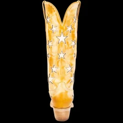 Discount Starzz Womens Boots