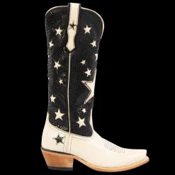 Best Starzz Womens Boots