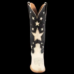 Best Starzz Womens Boots