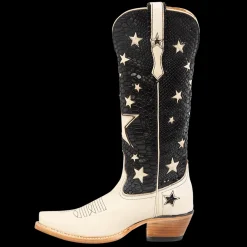 Best Starzz Womens Boots