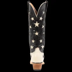 Best Starzz Womens Boots