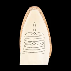 Best Starzz Womens Boots