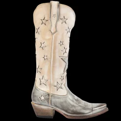 Sale Starzz Womens Boots