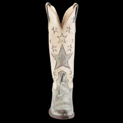 Sale Starzz Womens Boots