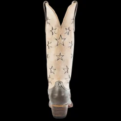 Sale Starzz Womens Boots