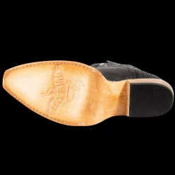 Outlet Starzz Womens Boots