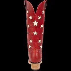 Online Starzz Womens Boots