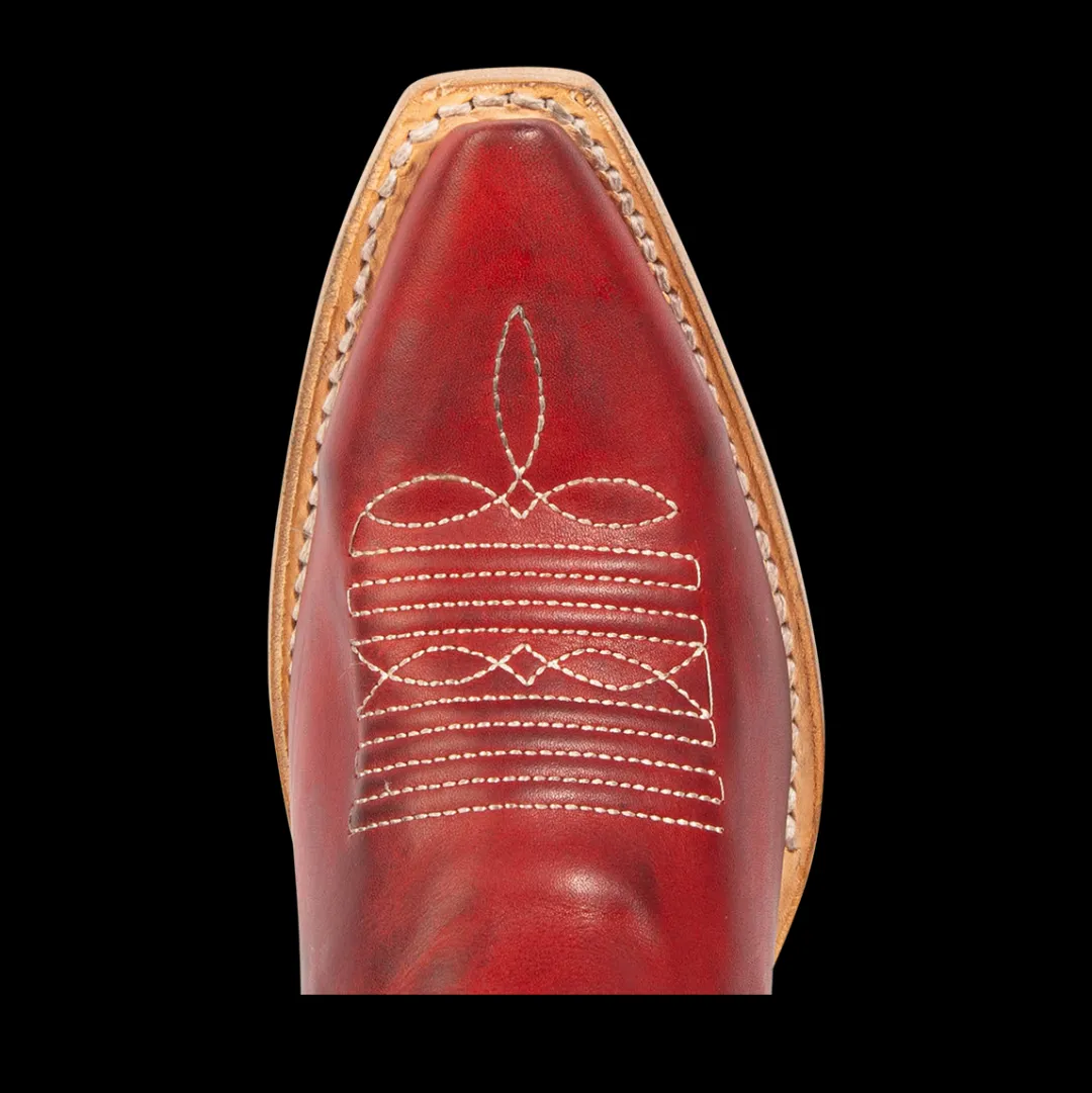 Online Starzz Womens Boots