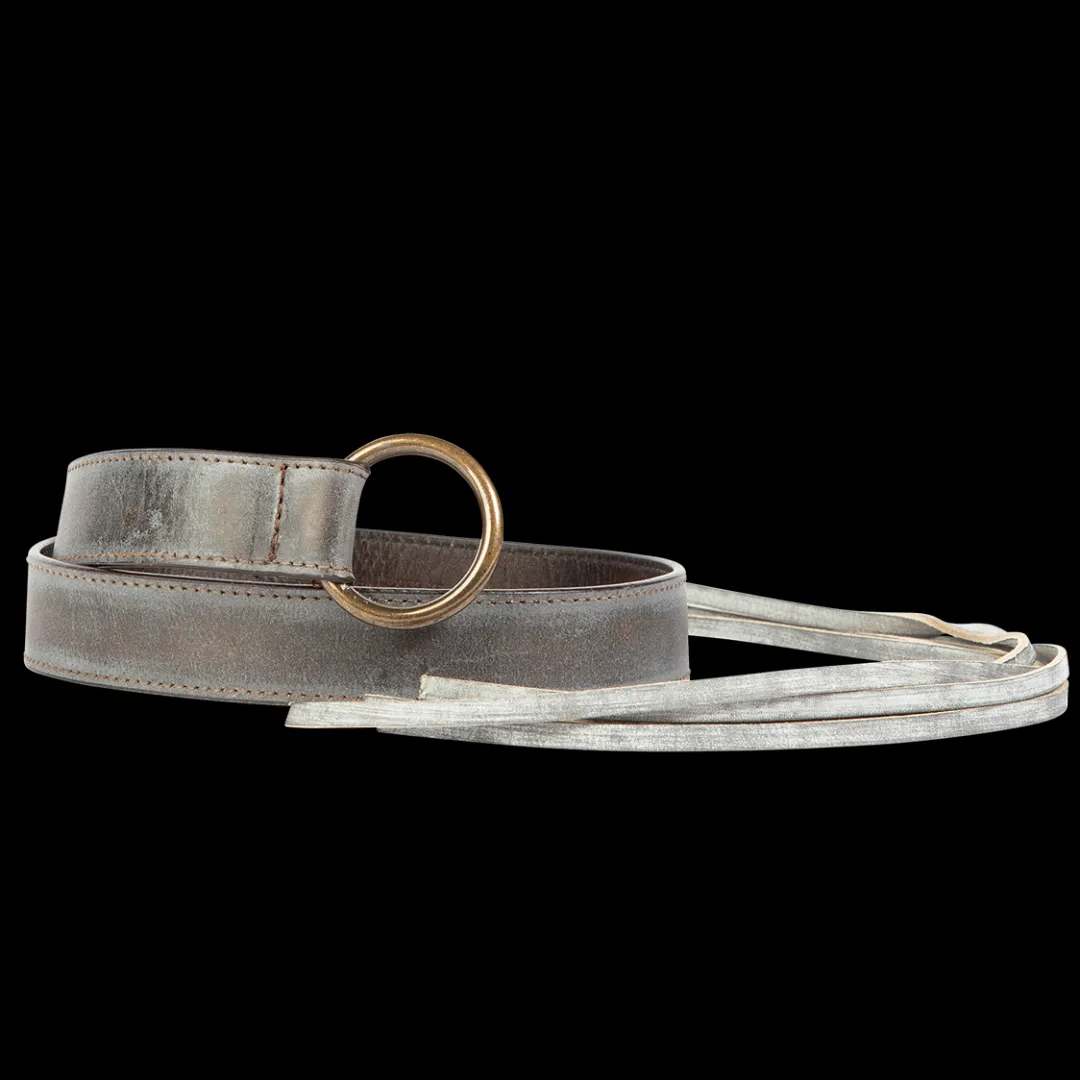 Best Tassel Belt Womens Belts