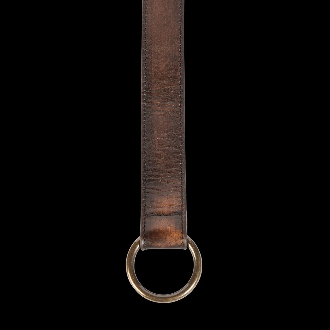 Clearance Tassel Belt Womens Belts