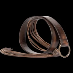 Clearance Tassel Belt Womens Belts