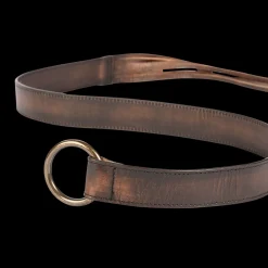 Clearance Tassel Belt Womens Belts