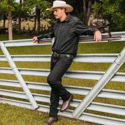 Best Tifton Mens Street