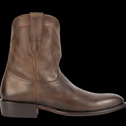 Fashion Tifton Mens Street