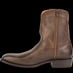 Fashion Tifton Mens Street
