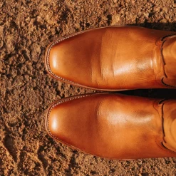 Sale Tifton Mens Street