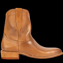 Sale Tifton Mens Street