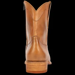 Sale Tifton Mens Street