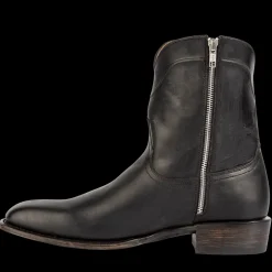 New Tifton Mens Street